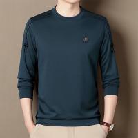 cms/erpbt/backend/web/uploads/erp/collection/images/Men Clothes/JIUFAN/EN0236074/img_b/EN0236074_img_b_2